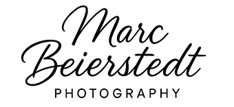 Marc Beierstedt Photography